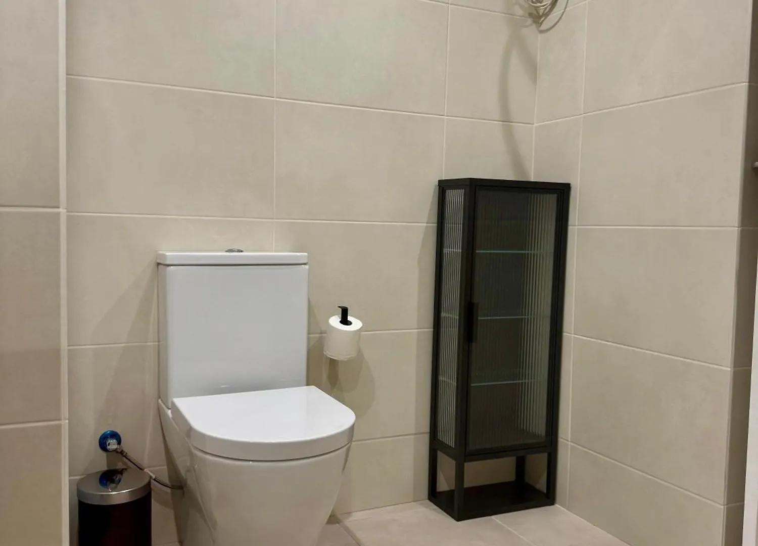 Loft Premium En Barcelona Apartment