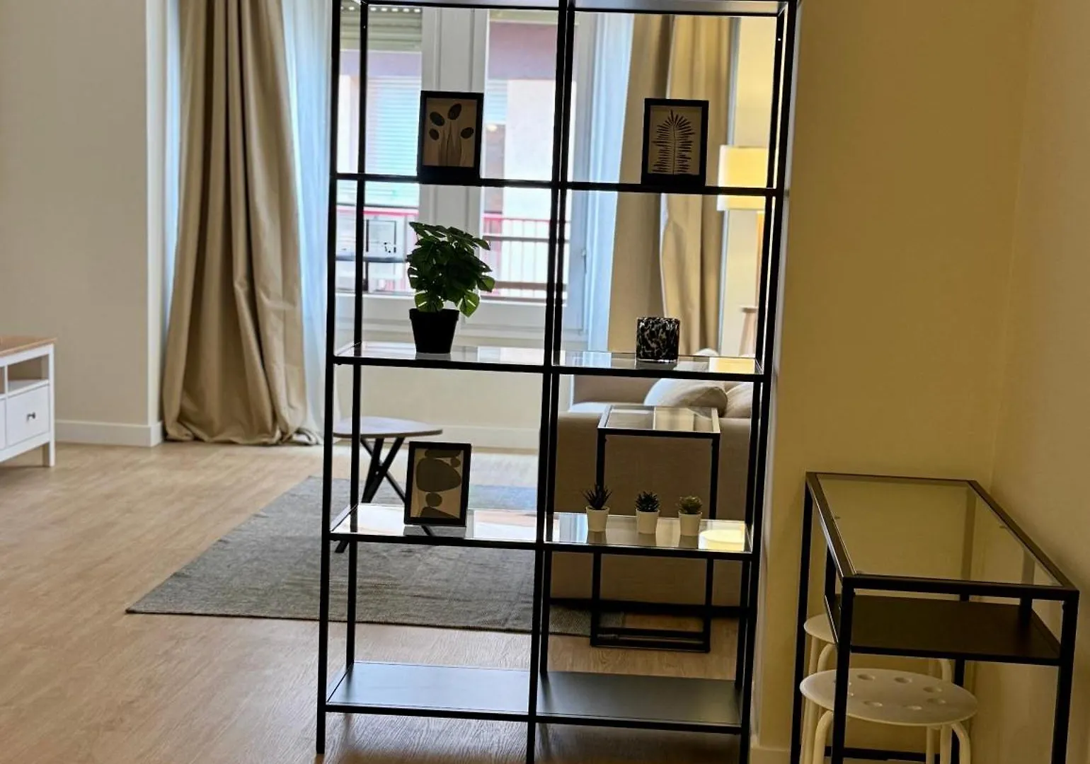 Loft Premium En Barcelona Apartment Spain