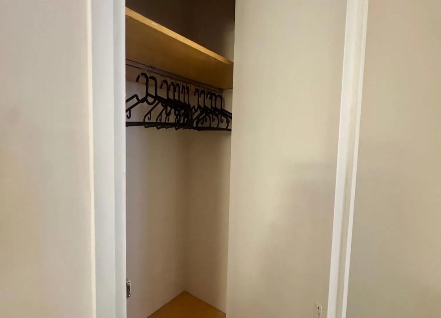 Loft Premium En Barcelona Apartment Spain