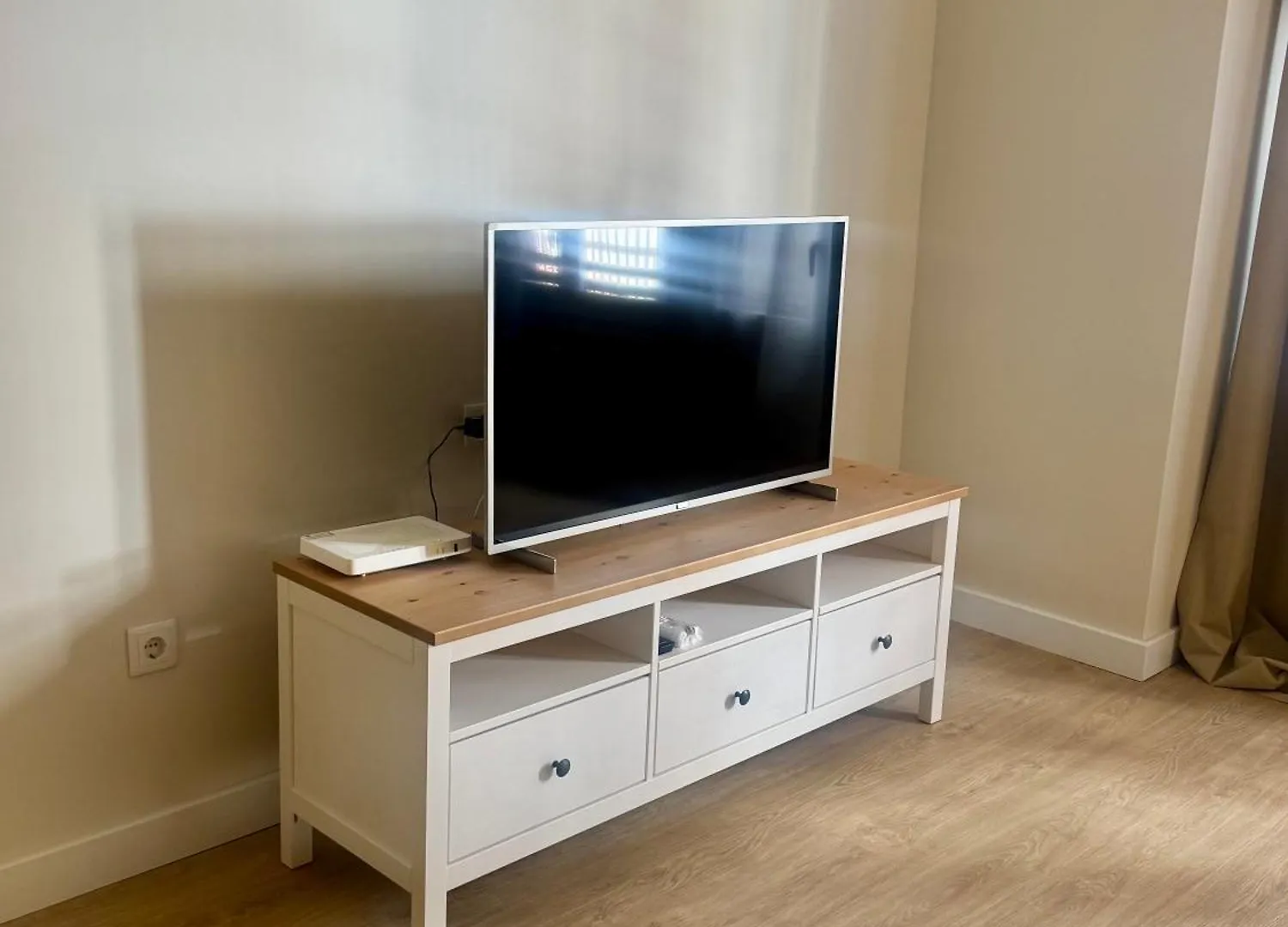 Loft Premium En Barcelona Apartment 0*,  Spain