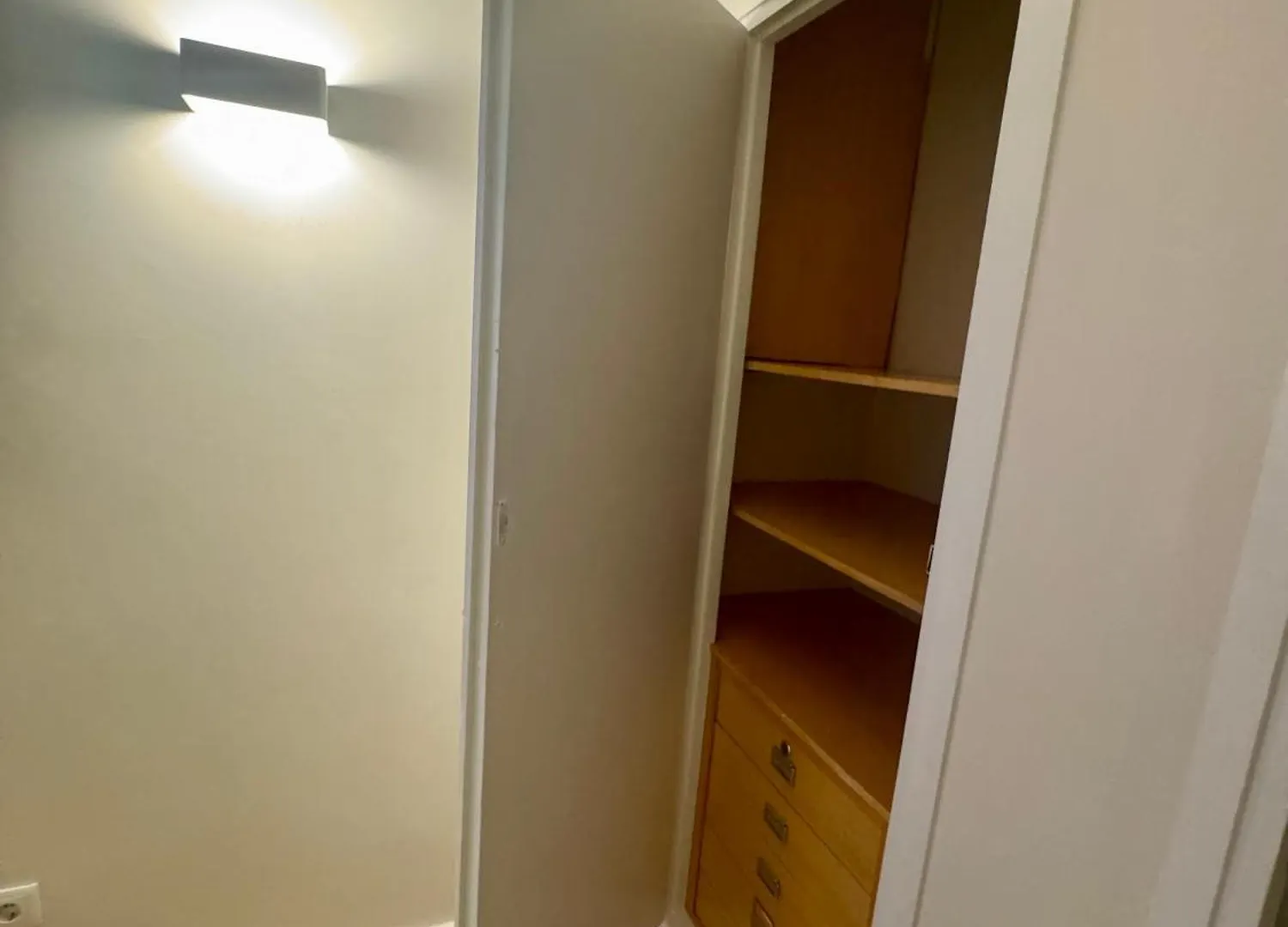 Loft Premium En Barcelona Apartment