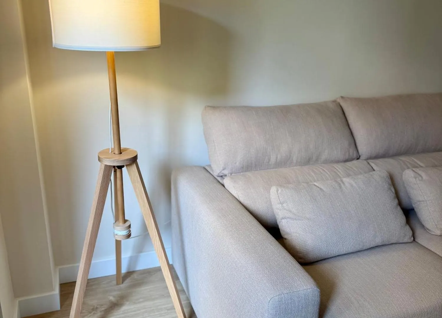 Loft Premium En Barcelona Apartment Spain