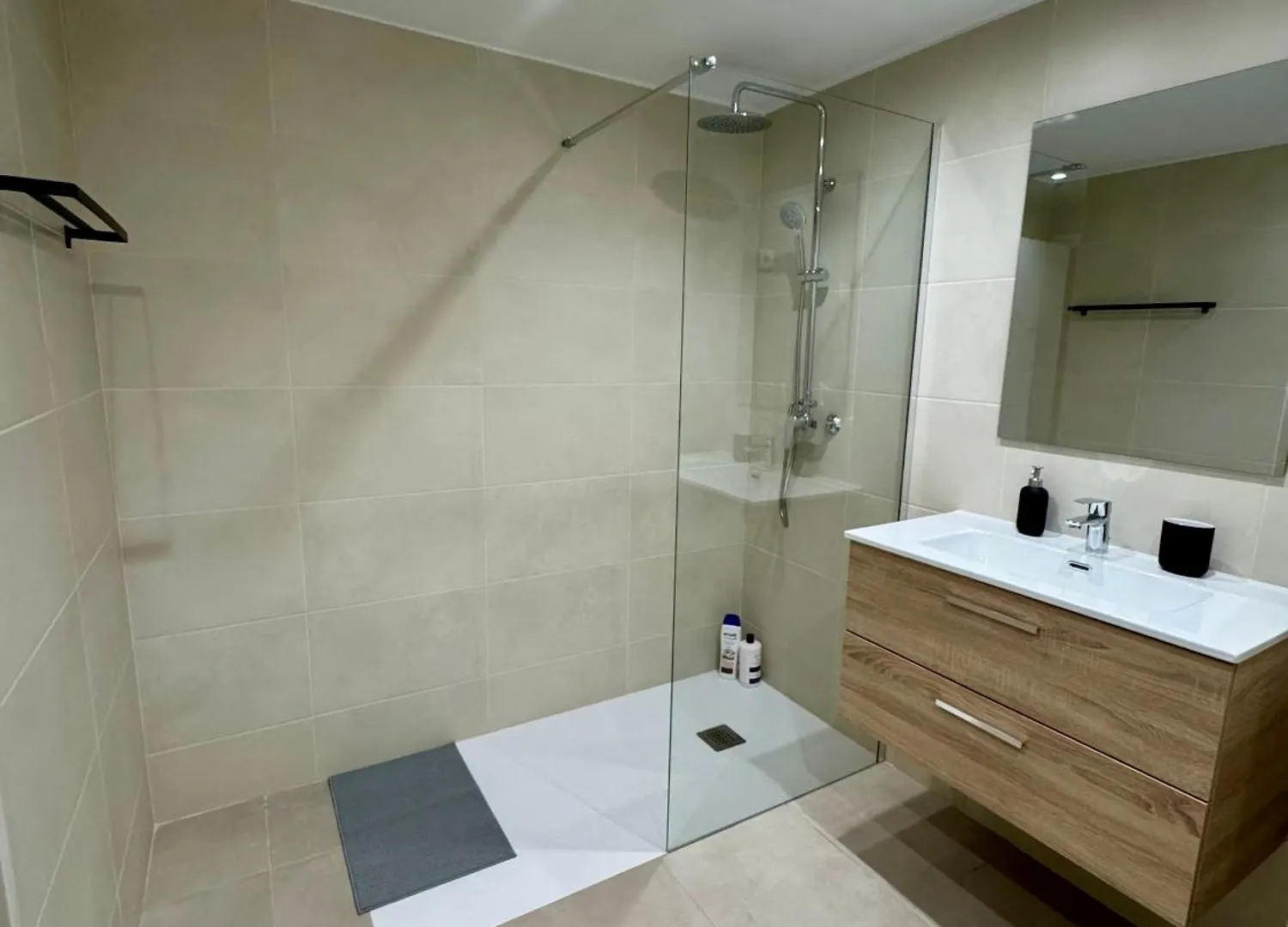 Loft Premium En Barcelona Apartment 0*,