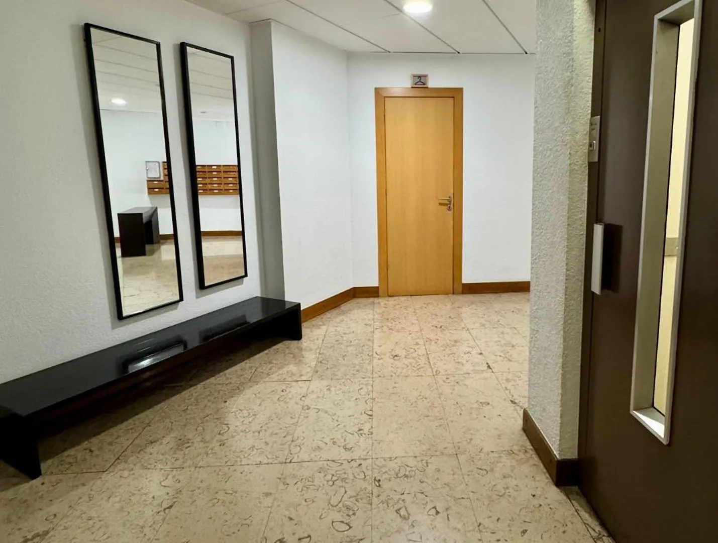 Loft Premium En Barcelona Apartment