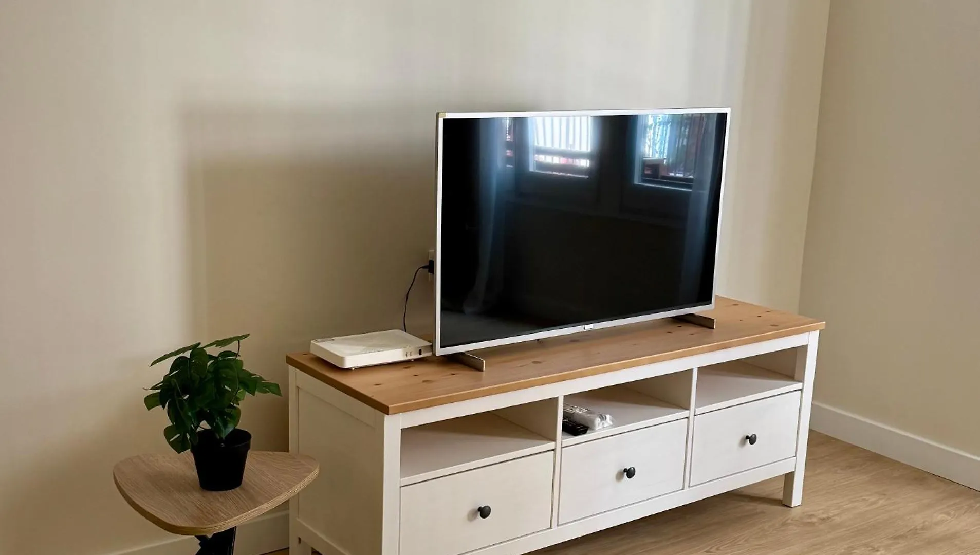 Loft Premium En Barcelona Apartment